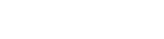 Ixirhost Logo