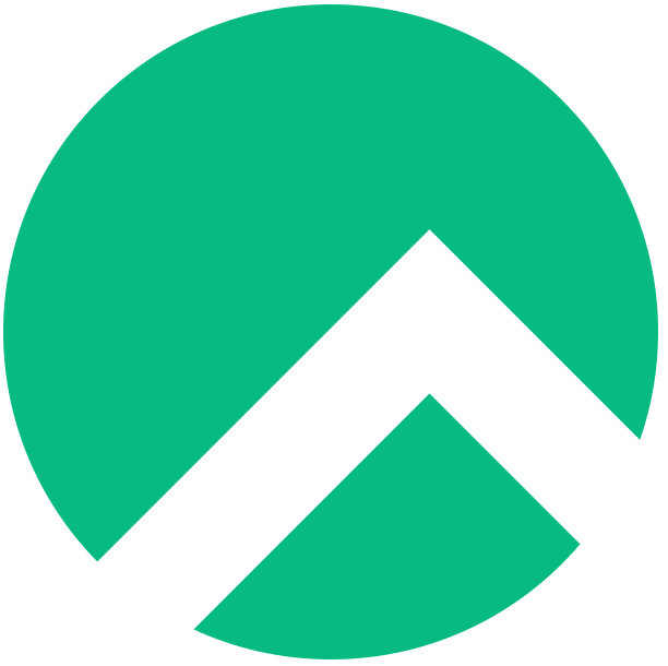Rocky Linux Logo